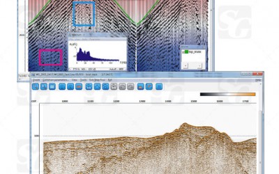 RadExPro Professional