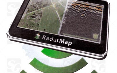 RadarMap