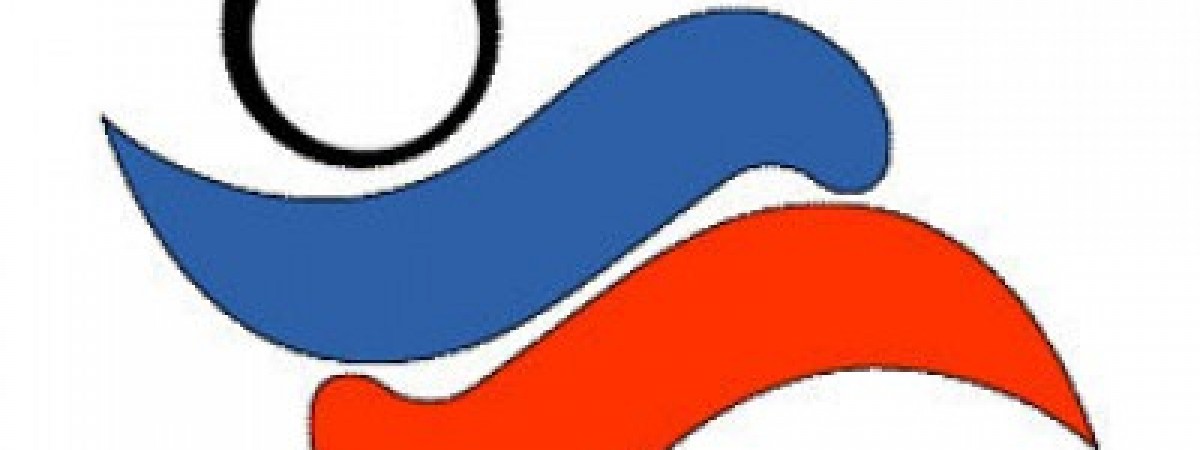 Программы обучения рекреационному дайвингу ФПСР-CMAS