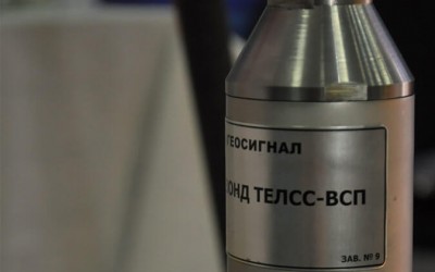 ТЕЛСС-ВСП